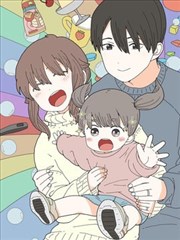 冬日的信文艺剧情片修复海报